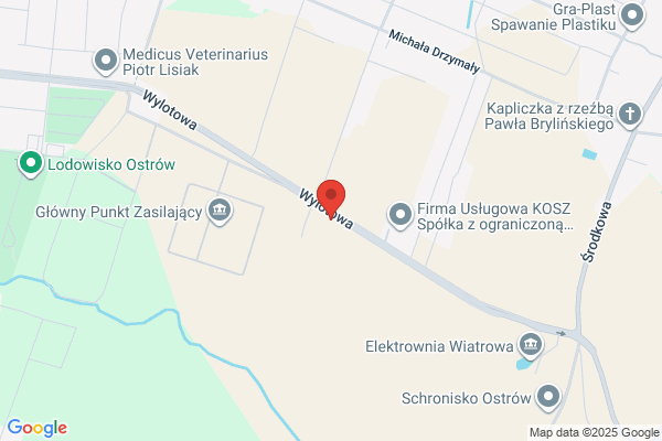 Harchut Adam. Taksówka