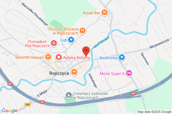 Komisja ds. Rozwiazywania Problemów Alkoholowych