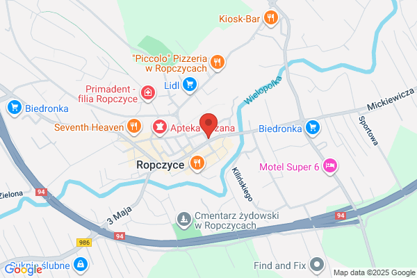 Kosydar Elzbieta. Kwiaty