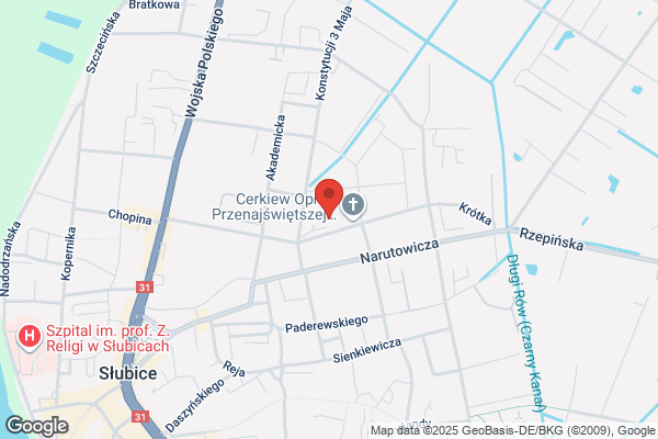 Panstwowa Straz Pozarna. Komenda Powiatowa