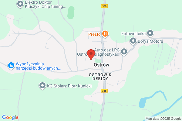Rogala Bartlomiej. Sprzedaz obuwia i odziezy
