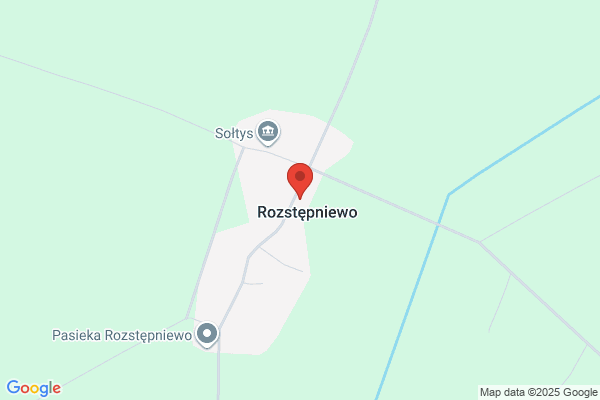 Szalwa Jerzy. Uslugi transportowe