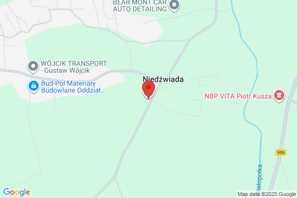 Szkola Podstawowa