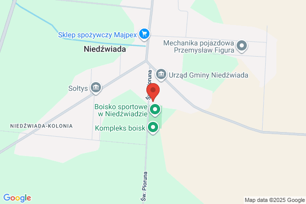 Szkola Podstawowa