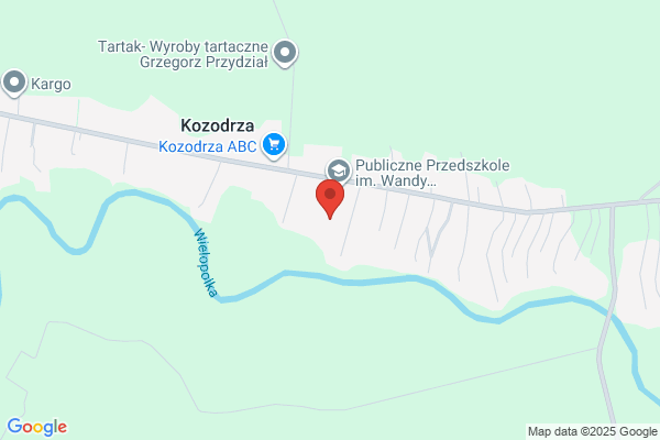 Szkola Podstawowa