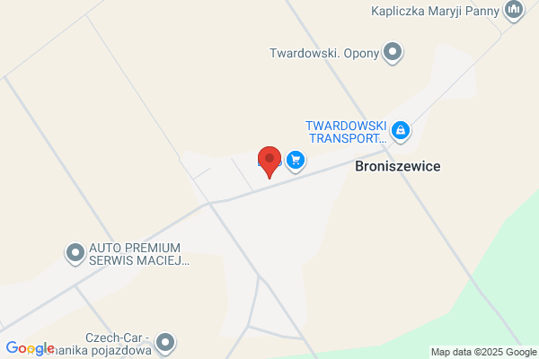 Szkola Podstawowa