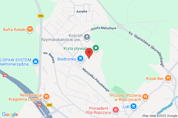 Szkola Podstawowa