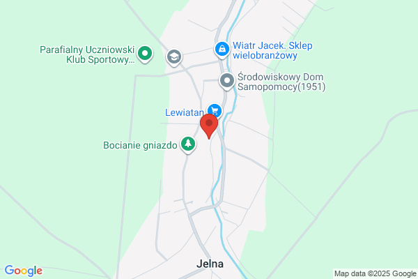 Szpara Grzegorz. Uslugi transportowe