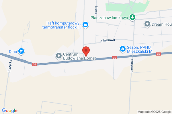 Trans-Beres. PHU. Sprzedaz samochodów uzywanych