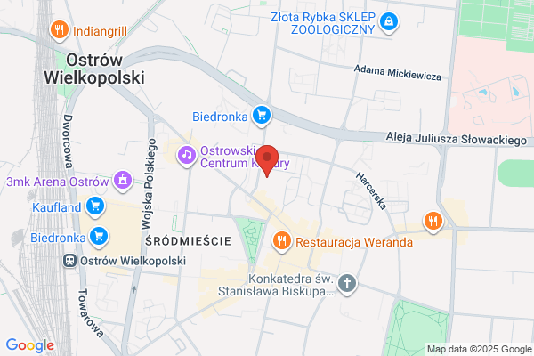 Uniwes. Ubezpieczenia