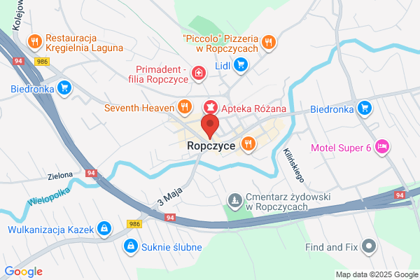 Wam. Sprzedaz i montaz stolarki okiennej