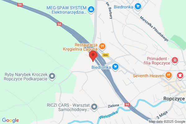 Ziajor Ewa. Tlumacz przysiegly jez. niemieckiego