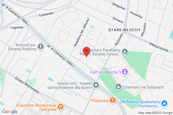 Albanski. Tlumacz przysiegly. Dr Przenioslo Jacek