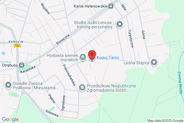 Amigo-Net. Sieci bezprzewodowe, komputery