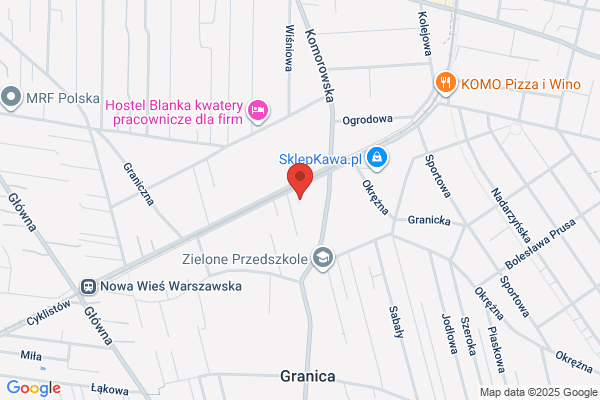 BZ. Uslugi poligraficzne, lakierowanie UV, sitodruk
