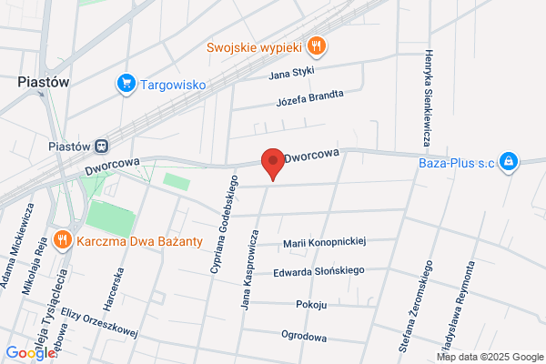 Chomicki Jacek. Gabinet ginekologiczny