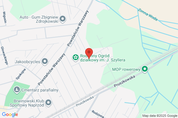 GM Travel. Biuro podrózy. Dahno A.