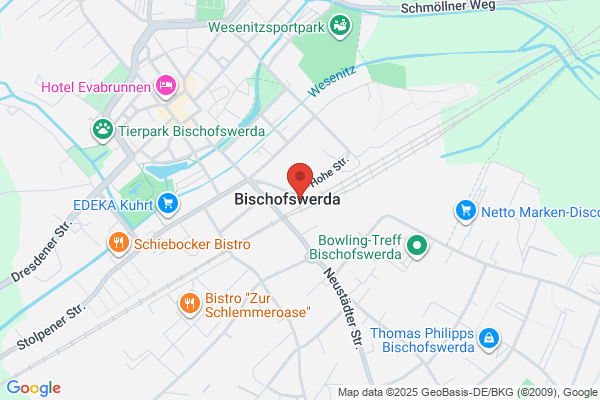 Infokabel. PHU. Kaczmarek J.