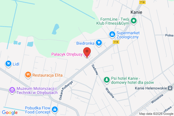 Kobud SC