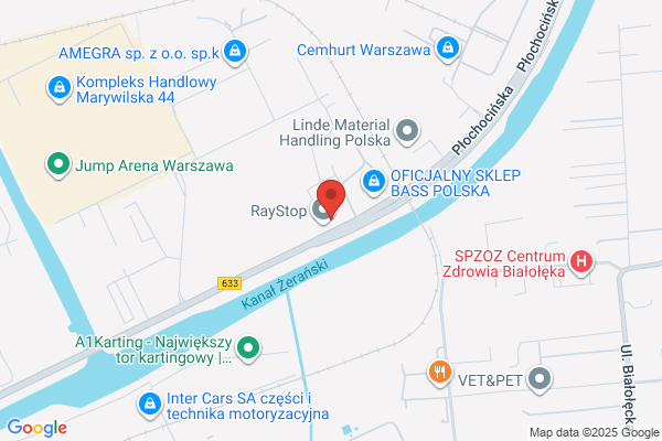 Kobud. Technika grzewcza