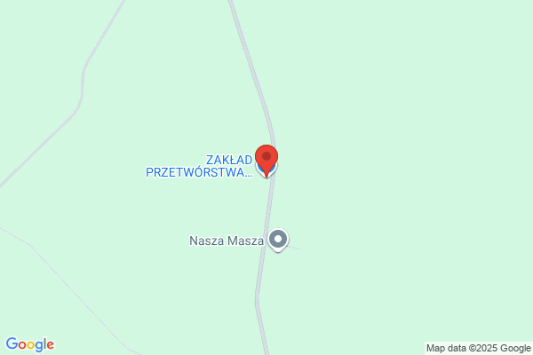 Krause Z.G. Ubojnia. S.j. Ubój i rozbiór trzody chlewnej