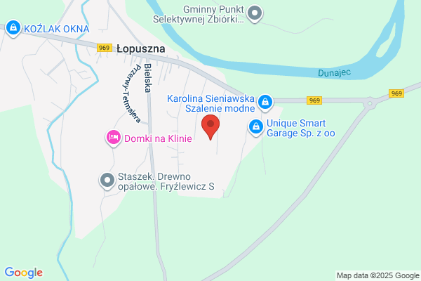 Leto. Instalatorstwo elektryczne