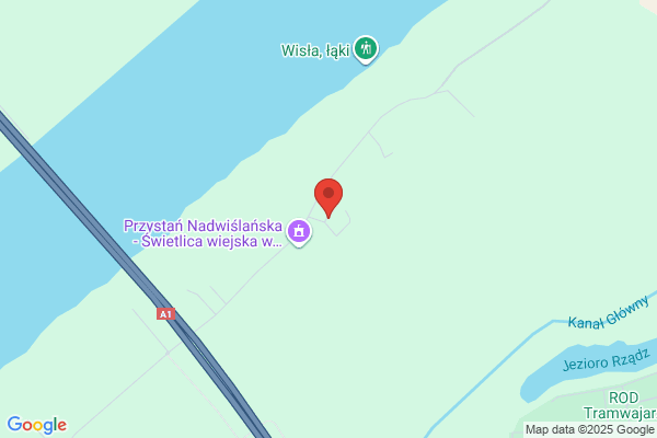 Litawa Stanislaw. Gospodarstwo rolne