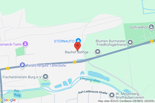 Neu Man. Neuman A.