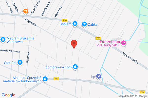 Oprzadek Slawomir. Transport krajowy i miedzynarodowy