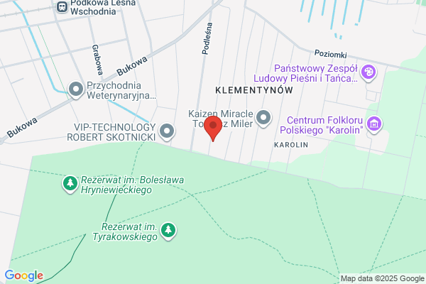 Pavet. Mariusz Manowski. Ukladanie kostki brukowej