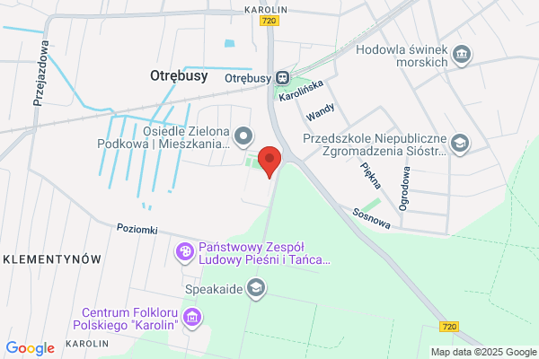 Szkola Podstawowa