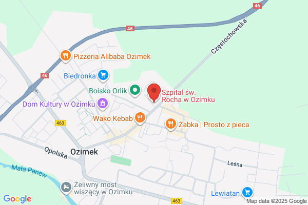 Apteka Dr.Max