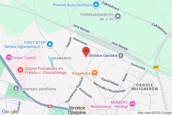 Drew-Plast. Sprzedaz okien, drzwi, stolarki budowlanej