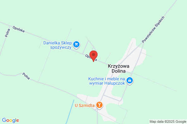 Hadamek Marcin. Obsluga i naprawa pojazdów mechanicznych