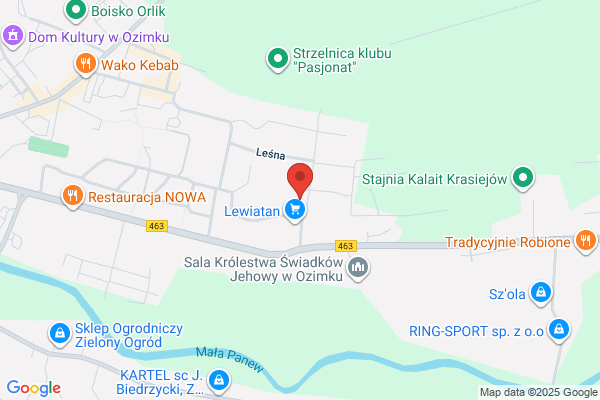 Kaczorowski Zygmunt. Instalatorstwo gazowe