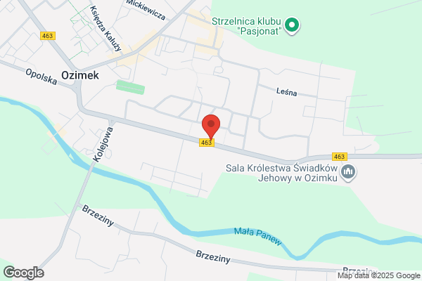 Konto. Biuro rachunkowe. Pasieka J.