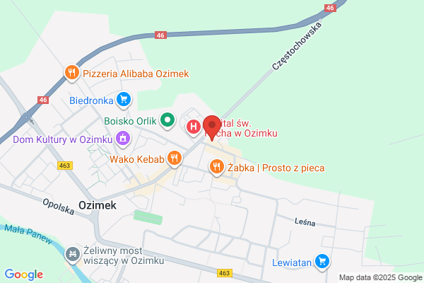 Osrodek Ksztalcenia Motorowego