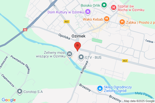 PKO Bank Polski. Oddzial