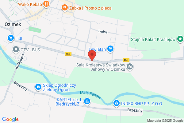 Protektor. Sprzedaz opon