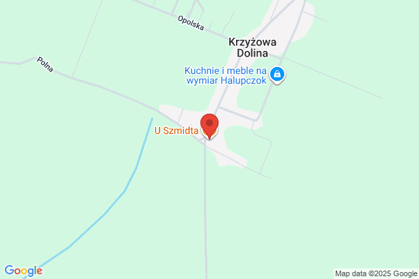 Szmit Karol. Bar