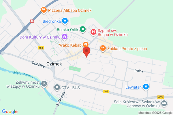 Tomstat. Ksiegarnia. Siedlaczek K.