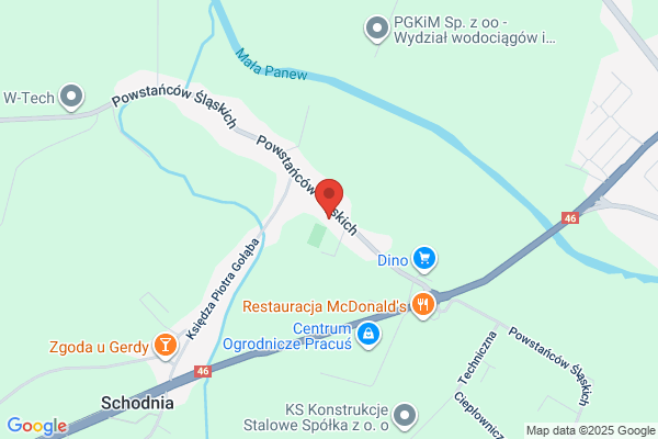 Zlobek
