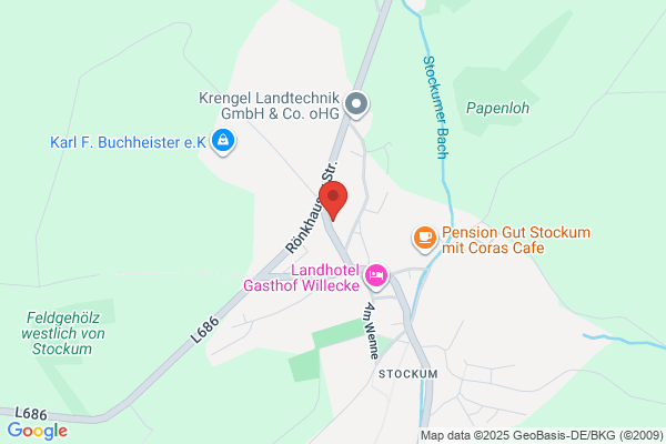 Bosch Service. Omnibus. S.j. Ochocki Z., M.
