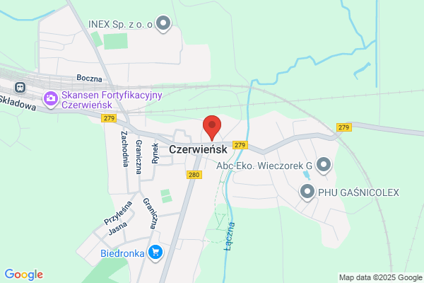Antyki. Brozyna D.