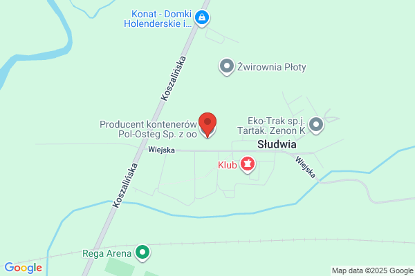 Arkada SC