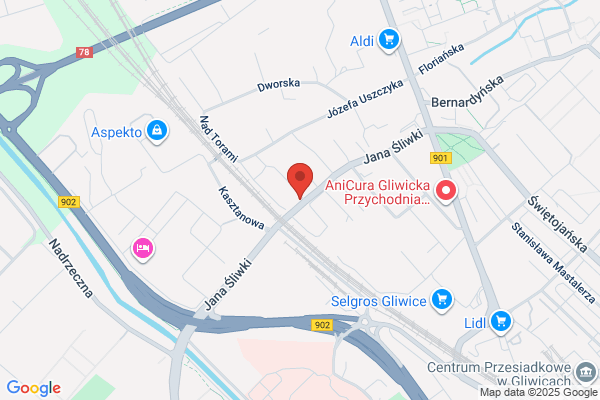 Breier. Teleradiomechanika