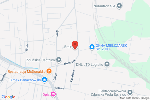 Budvar Centrum SA