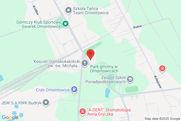 Cyplinska Grazyna. Sklep obuwniczy