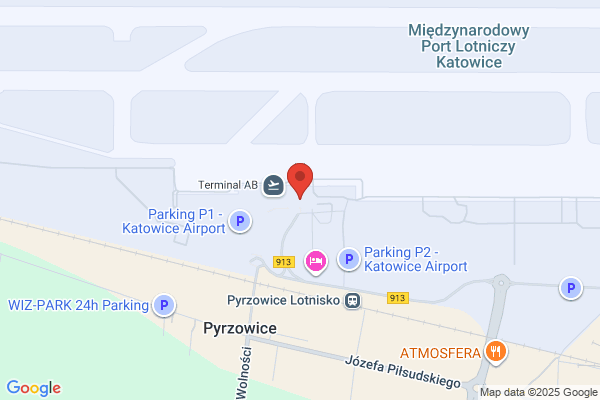 DHL Express. Przesylki krajowe i zagranicznefax: