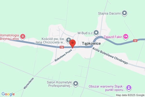 Gminny Zespól Oswiaty i Wychowania